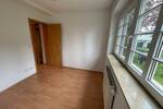 Etagenwohnung Chemnitz Lutherviertel - 2 Zimmer, 43 m&sup2;, 280&euro; | Angebot:26528703