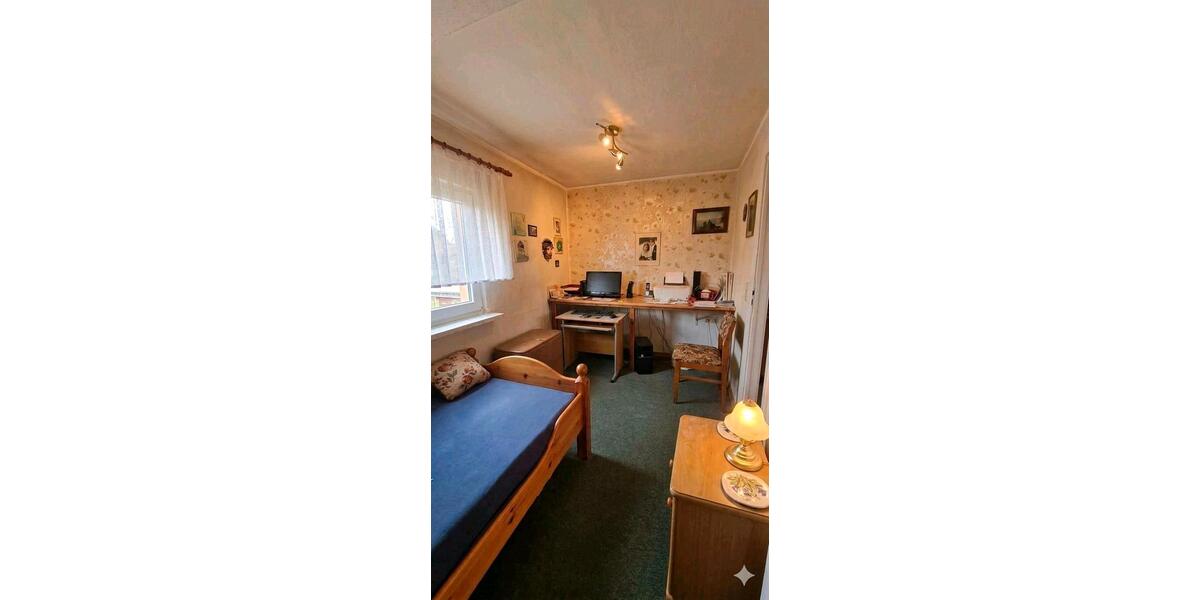 Doppelhaushälfte Brand-Erbisdorf Erbisdorf - 1 Zimmer, 134 m&sup2;, 180.000&euro; | Angebot:26254839