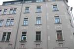 Etagenwohnung Chemnitz Schloßchemnitz - 3 Zimmer, 65 m&sup2;, 366&euro; | Angebot:26345545
