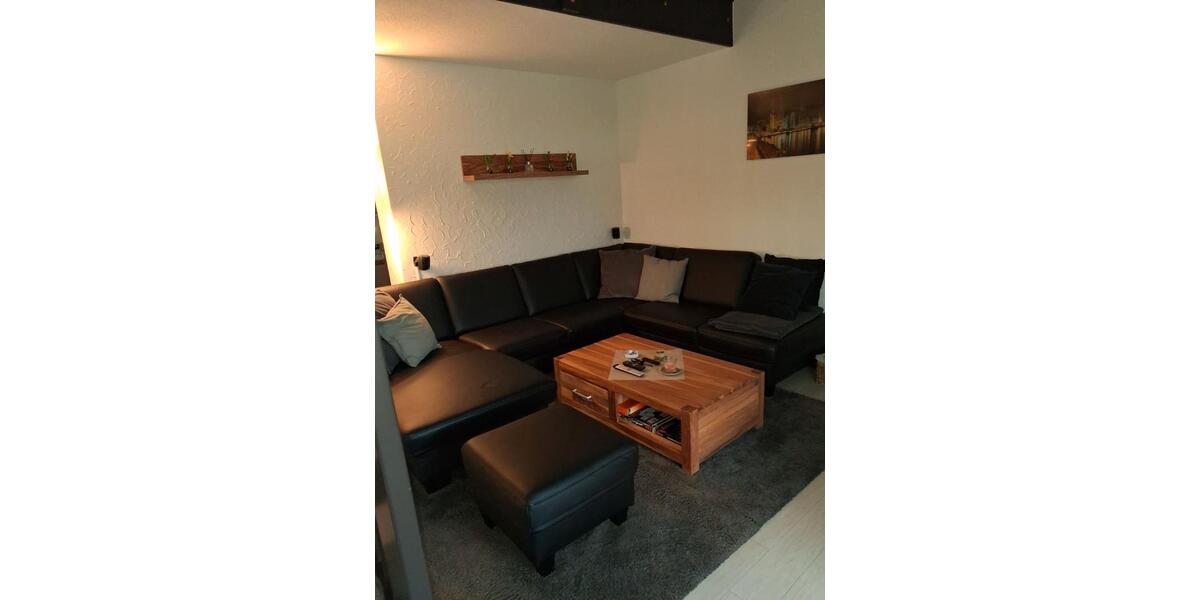 Maisonettenwohnung Chemnitz Borna-Heinersdorf - 2.5 Zimmer, 72 m&sup2;, 130.000&euro; | Angebot:27222698