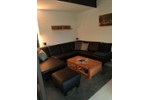Maisonettenwohnung Chemnitz Borna-Heinersdorf - 2.5 Zimmer, 72 m&sup2;, 130.000&euro; | Angebot:27222698