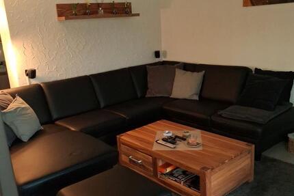 Wohnung Chemnitz Borna-Heinersdorf - 2.5 Zimmer, 72 m&sup2;, 130.000&euro; | Angebot:27222698