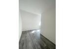 Dachgeschoßwohnung Hohenstein-Ernstthal Ernstthal - 2 Zimmer, 59 m&sup2;, 295&euro; | Angebot:26477145
