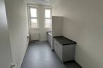 Gewerbeobjekt Chemnitz Zentrum - 8 Zimmer, 280 m&sup2;, 2.100&euro; | Angebot:26377814