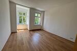 Etagenwohnung Waldheim - 5 Zimmer, 120 m&sup2;, 650&euro; | Angebot:26299942
