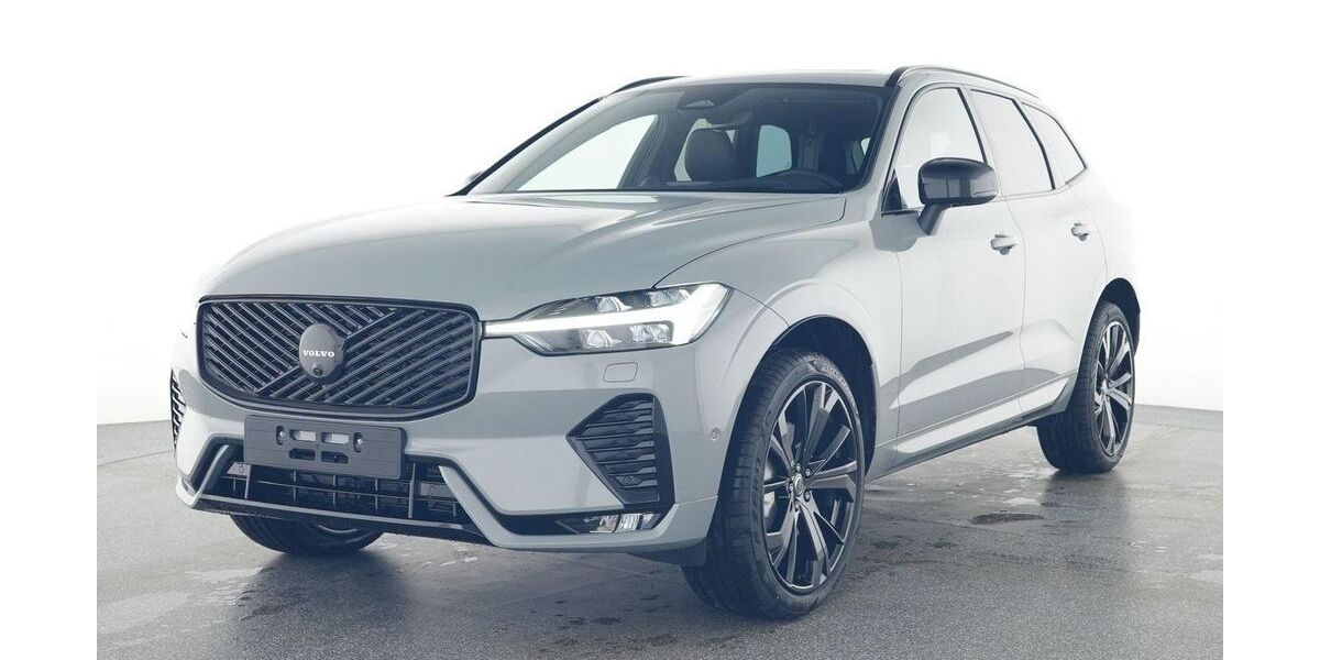 Volvo XC60 25.150 km 52.998 &euro; Chemnitz OT Röhrsdorf 09247