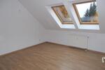 Dachgeschoßwohnung Chemnitz Grüna - 2 Zimmer, 57 m&sup2;, 350&euro; | Angebot:24461567
