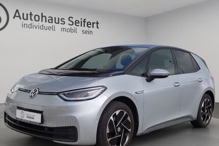 VW ID.3 25.400 km 24.900 &euro; Annaberg-Buchholz 09456