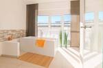 Bungalow Hohenstein-Ernstthal Ernstthal - 4 Zimmer, 142 m&sup2;, 284.919&euro; | Angebot:26805632