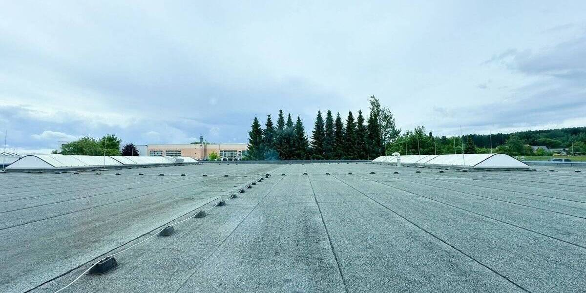 Gewerbeobjekt Gelenau/Erzgebirge Erzgebirge - 790.000&euro; | Angebot:19956003