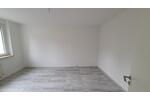 Erdgeschoßwohnung Wildenfels - 3 Zimmer, 56 m&sup2;, 270&euro; | Angebot:25055997