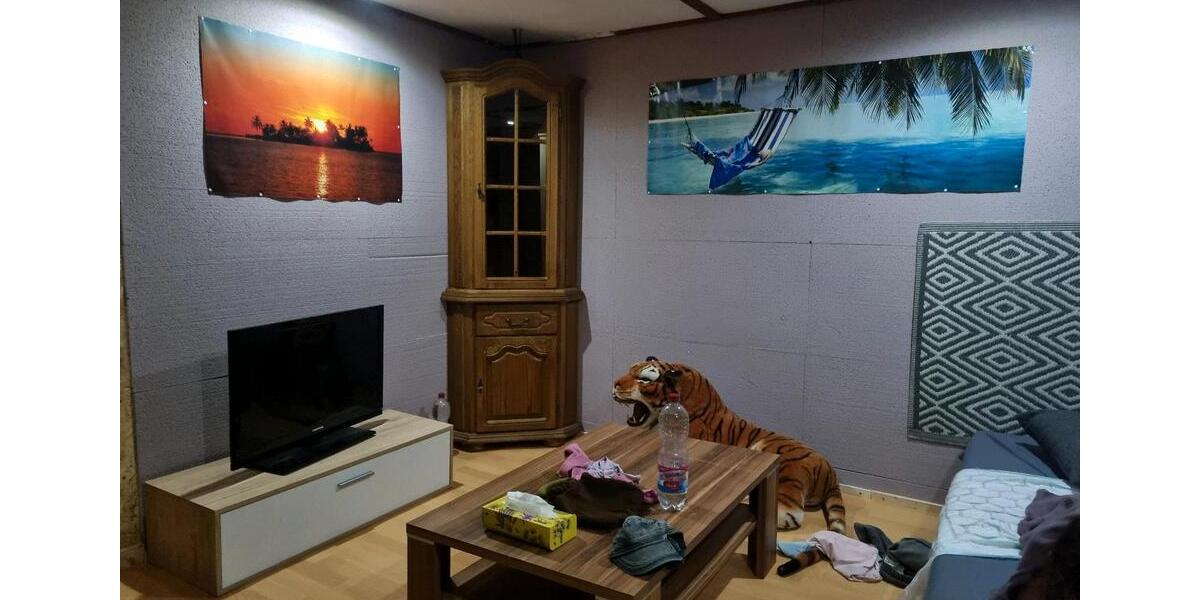 Grundstück Grünhainichen - 5.000&euro; | Angebot:26607159