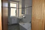 Etagenwohnung Hohenstein-Ernstthal Ernstthal - 3 Zimmer, 79.900&euro; | Angebot:25668404