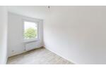 Etagenwohnung Chemnitz Borna-Heinersdorf - 3 Zimmer, 62 m&sup2;, 420&euro; | Angebot:26701485