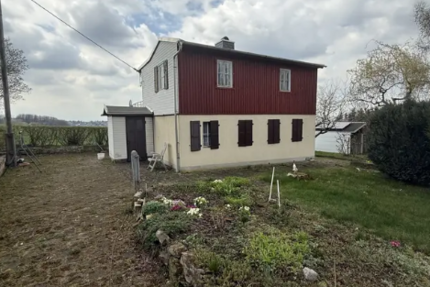 Grundstück zu verkaufen in Adelsberg 179.000 € 1150 m² zimmer