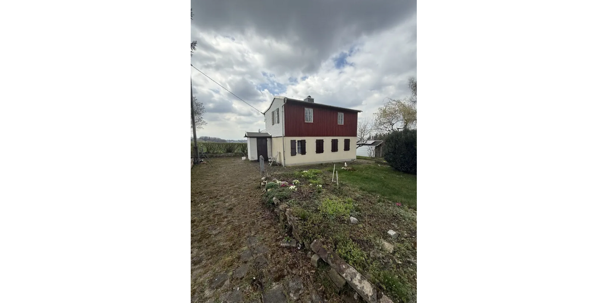 Grundstück zu verkaufen in Adelsberg 179.000 € 1150 m² zimmer