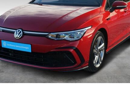 VW Golf 68.166 km 23.950 &euro; Chemnitz 09113