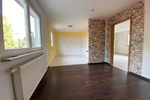 Mehrfamilienhaus mit 3 Wohnungen + 1 Whg Gewerbe im EG - Mehrfamilienhaus, Wohnhaus Frankenberg | Angebot:26729723