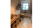 Dachgeschoßwohnung Chemnitz Kapellenberg - 4 Zimmer, 100 m&sup2;, 79.000&euro; | Angebot:27029015