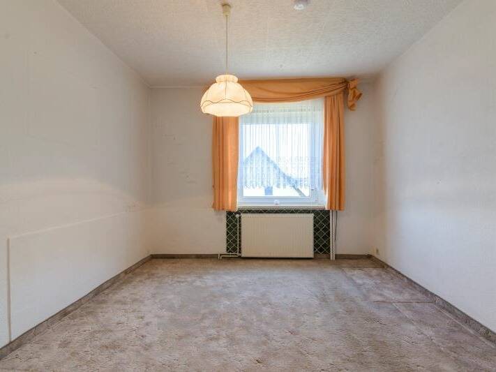 Einfamilienhaus Mülsen Thurm - 6 Zimmer, 139 m&sup2;, 149.500&euro; | Angebot:26273717