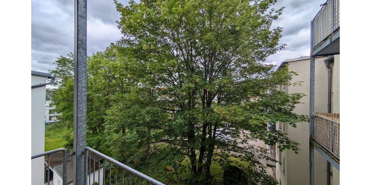 Etagenwohnung Chemnitz Gablenz - 3 Zimmer, 69 m&sup2;, 385&euro; | Angebot:26826444