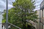 Etagenwohnung Chemnitz Gablenz - 3 Zimmer, 69 m&sup2;, 385&euro; | Angebot:26826444