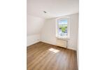 Etagenwohnung Limbach-Oberfrohna Oberfrohna - 2 Zimmer, 43 m&sup2;, 280&euro; | Angebot:26614619