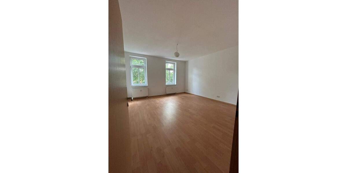 Zimmer Chemnitz Altchemnitz - 3 Zimmer, 76 m&sup2;, 385&euro; | Angebot:26139558