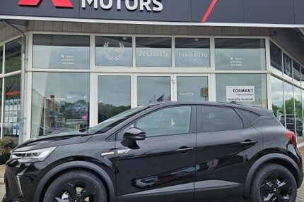 Mitsubishi ASX 1.554 km 28.890 &euro; Stollberg 09366