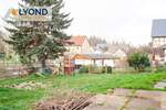 Mehrfamilienhaus, Wohnhaus Grünhainichen Borstendorf - 9 Zimmer, 250 m&sup2;, 250.000&euro; | Angebot:25732335