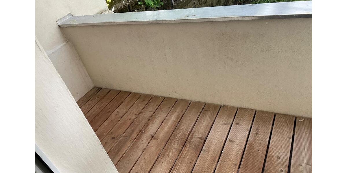 Hochparterre Chemnitz Altendorf - 3 Zimmer, 59 m&sup2;, 437&euro; | Angebot:26462317