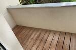 Hochparterre Chemnitz Altendorf - 3 Zimmer, 59 m&sup2;, 437&euro; | Angebot:26462317