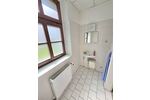 40 m² Gewerbefläche in Gablenz – flexibel nutzbar & gut erreichbar! - Gewerbeobjekt Chemnitz Gablenz | Angebot:26674853