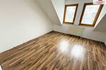 Etagenwohnung Annaberg-Buchholz Annaberg - 3 Zimmer, 77 m&sup2;, 462&euro; | Angebot:25688264