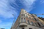 Etagenwohnung Chemnitz Sonnenberg - 3 Zimmer, 65 m&sup2;, 423&euro; | Angebot:25741311