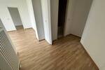 Etagenwohnung Chemnitz Schloßchemnitz - 2 Zimmer, 57 m&sup2;, 299&euro; | Angebot:26189701