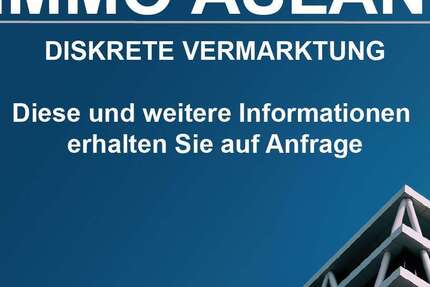 Haus zum Kaufen in Limbach-Oberfrohna 299.900 € 420 m² 15 zimmer