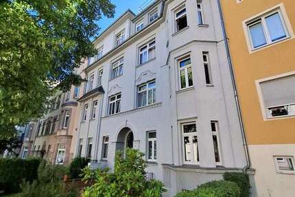 Wohnung Chemnitz Hilbersdorf - 3 Zimmer, 70 m&sup2;, 72.000&euro; | Angebot:27087042