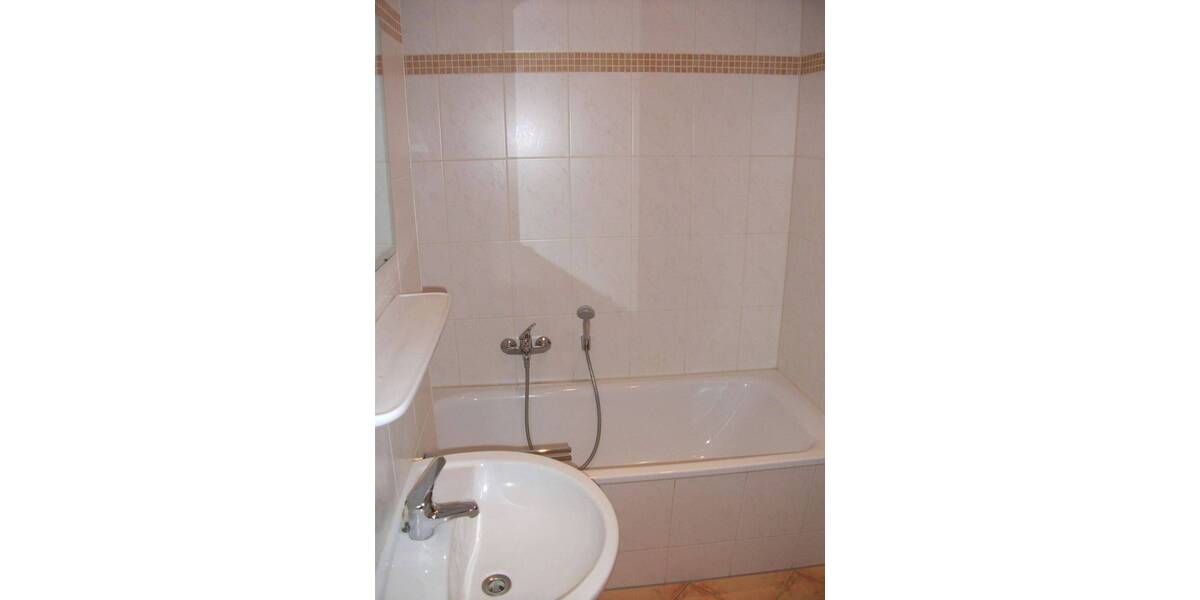 Etagenwohnung Chemnitz Yorckgebiet - 2 Zimmer, 55 m&sup2;, 310&euro; | Angebot:26806953