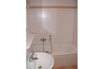 Etagenwohnung Chemnitz Yorckgebiet - 2 Zimmer, 55 m&sup2;, 310&euro; | Angebot:26806953
