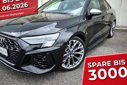Audi RS3 74.260 km 46.490 &euro; Pockau-Lengefeld 09514