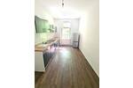Etagenwohnung Chemnitz Sonnenberg - 5 Zimmer, 134 m&sup2;, 820&euro; | Angebot:26916476