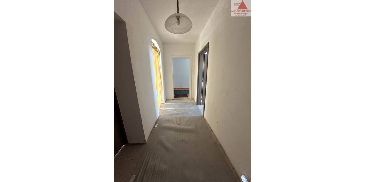 Mehrfamilienhaus, Wohnhaus Chemnitz / Borna-Heinersdorf Borna-Heinersdorf - 2 Zimmer, 510 m&sup2;, 355.000&euro; | Angebot:25688142