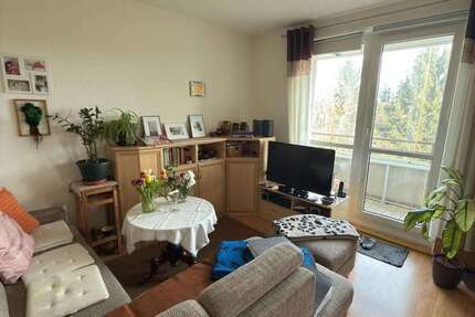 Wohnung Chemnitz Helbersdorf - 3 Zimmer, 56 m&sup2;, 59.000&euro; | Angebot:27018592