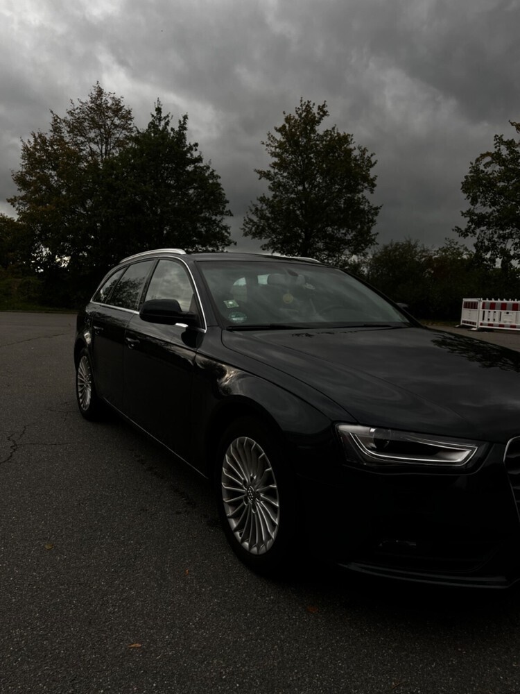 A4
