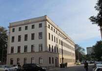 Wohnung zum Mieten in Chemnitz 358 € 71.59 m²