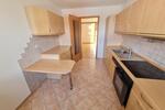 Einfamilienhaus Burgstädt - 3 Zimmer, 101 m&sup2;, 890&euro; | Angebot:26649295