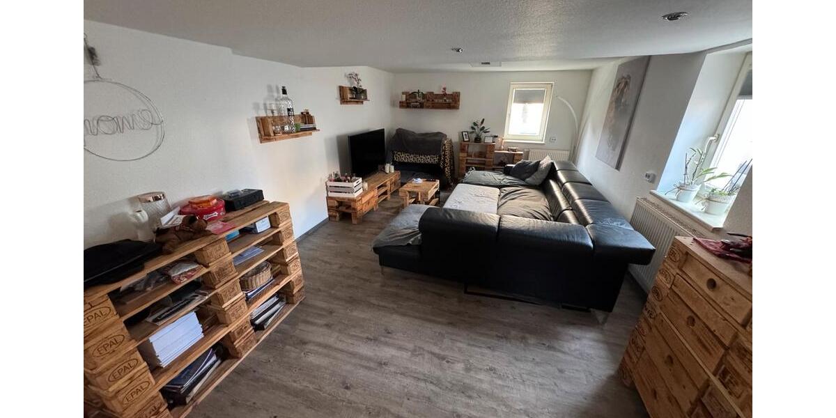 Einfamilienhaus Oberlungwitz - 7 Zimmer, 161 m&sup2;, 155.000&euro; | Angebot:26866100