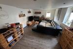 Einfamilienhaus Oberlungwitz - 7 Zimmer, 161 m&sup2;, 155.000&euro; | Angebot:26866100