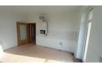 Etagenwohnung Waldheim - 3 Zimmer, 73 m&sup2;, 393&euro; | Angebot:13432383